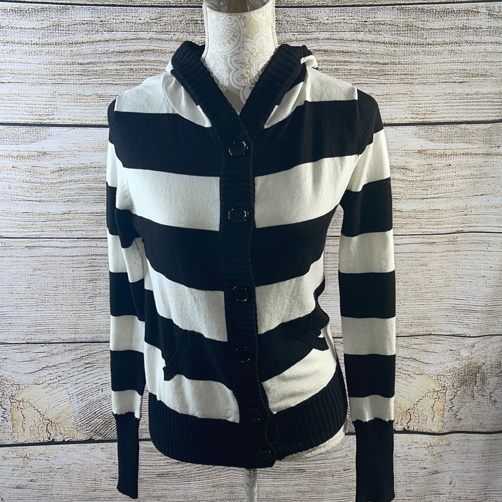 Women’s ICY Fashion Stretch Sweater
